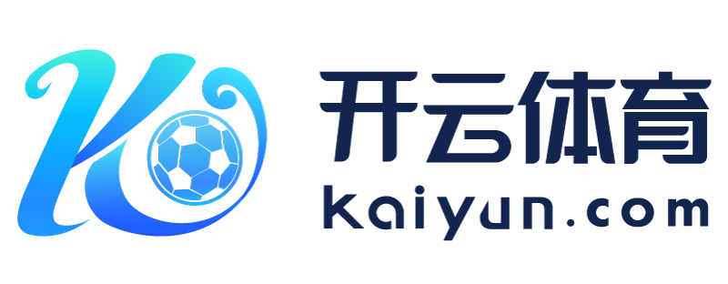 山西省霍州市开运体育软件下载
